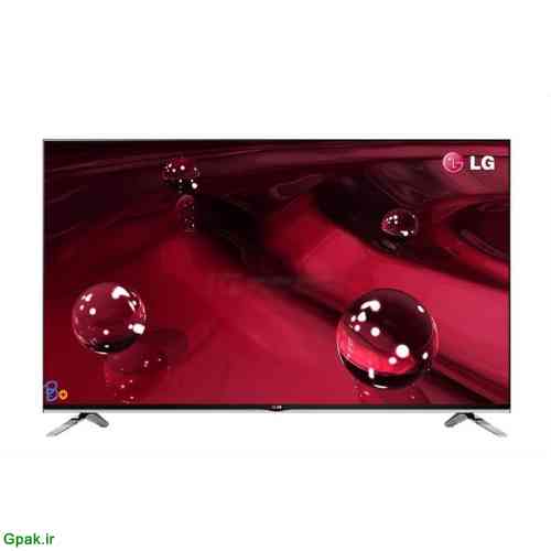 دانلود فایل دامپ(فلش)فریمور ال جیLG LG42 LB552V resiver Firmware